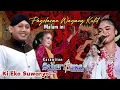Download Lagu WAYANG KULIT DALANG Ki Eko Suwaryo Malam ini 19 Sept 2025 #LiveWayangKulit #WayangKuliteksklusif
