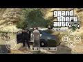 GTA 5 PPSSPP ISO Android | Download Latest GTA V PSP Mod Update + Story Mode Gameplay