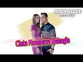 Download Lagu Cinta Membawa Bahagia - Karaoke untuk DUET