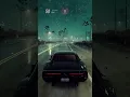 Download Lagu NFS Heat Dom Toretto Cruising With Dodge Charger 69