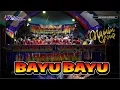 Download Lagu BAYU BAYU | VOC MA HJ TATI JAIPONGAN RMMJ NAMIN GROUP KARAWANG TERABARU 2025