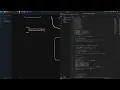 CVE-2023-0386 - Explaining OverlayFS FUSE exploit in hackthebox TwoMillion