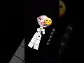 Download Lagu #emojicatheat ahh~ it's hurt~~