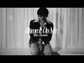 Download Lagu TIMETHAI - เจ็บคนเดียวก็พอ (Blame It On Me) [LIVE SESSION]
