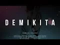 Download Lagu Ismail Izzani - Demi Kita (Official Lyrics Video)