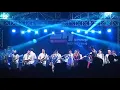 Download Lagu SK GROUP..ERIKA (bila kunmenanti)
