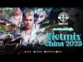 Download Lagu (Demo 2H ) Vietmix China 2025 - Bình Hồ Remix - Liên Hệ Mua Nhạc Zalo 0901.3333.85 Giá Ưu Đãi