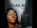 Make am