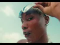 Trei - Umbrella (Visualizer)