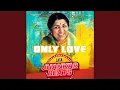 Download Lagu Jalta Hai Badan - Jhankar Beats