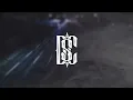 Meek Mill feat. Drake - Going Bad | Lyrics