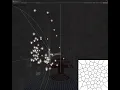 Incremental Instant Radiosity