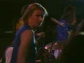 It's a Beautiful Day - Full Concert - 07/07/70 - Tanglewood (OFFICIAL)
