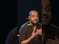 Download Lagu Slaan in België mag niet? Erhan's papa heeft dé oplossing!