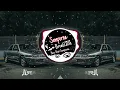 SEMPORNA BREAKLATIN - DJ Goyang Dayung (BandMix)
