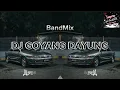 Download Lagu SEMPORNA BREAKLATIN - DJ Goyang Dayung (BandMix)