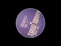 Todd Terry Feat. Martha Wash & Jocelyn Brown - Something Goin' On (Loop Da Loop Uptown Mix)