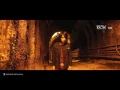 Download Lagu Ervan Ceh Kul - Gere Musampe [Official Video]