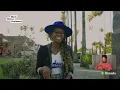 Joyful Movement: Dr.  Shamell Bell on Black joy | New York Times