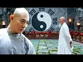 Lagu 【 Kung Fu Movie】擂台生死戰，日本功夫高手大戰中國太極高手！#李連傑 #太极拳 #动作片 #kungfu #電影 #中国功夫 #甄子丹 #李连杰 #中國電視劇 #太极宗师之太极门