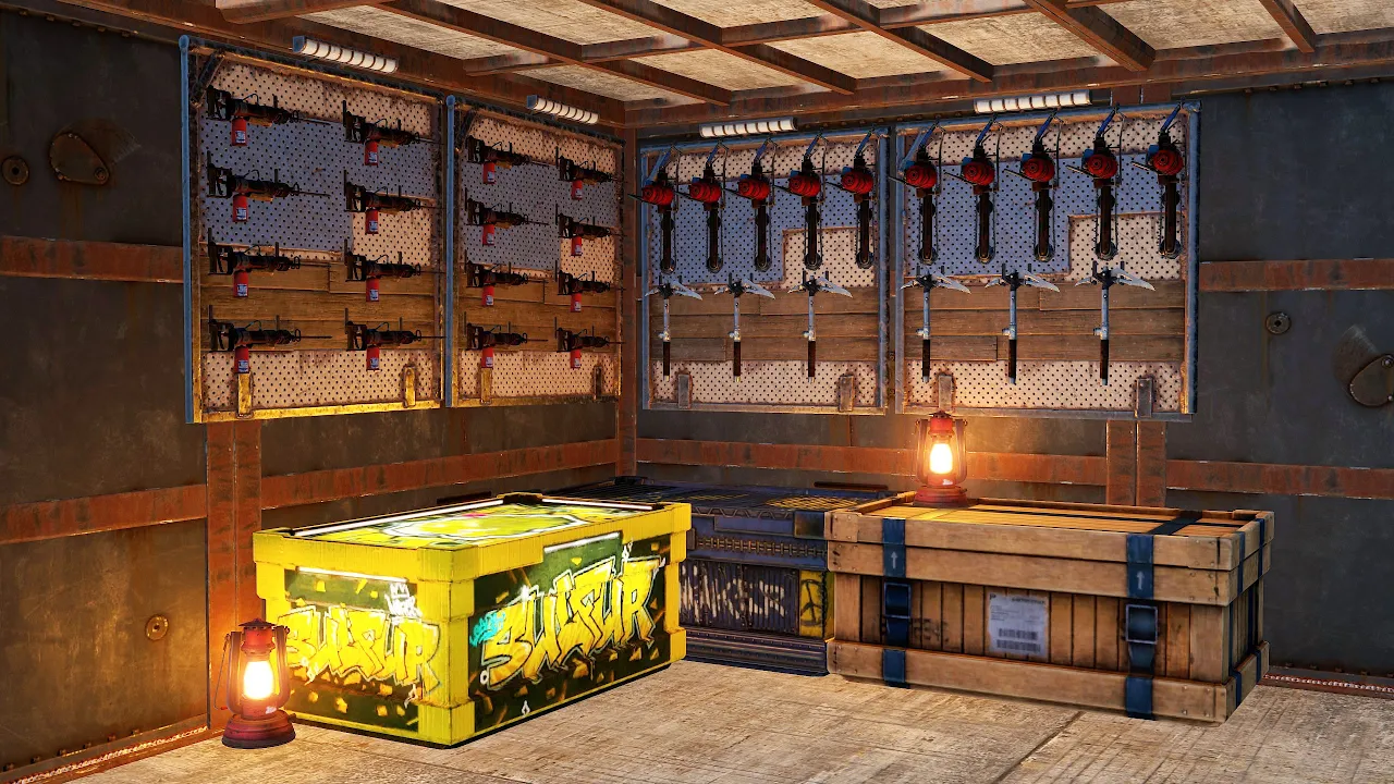 youtube video converter, video convert online