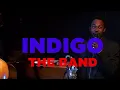 'INDIGO' TRAILER