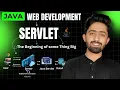 Java Servlet Tutorial Java Web Development Series