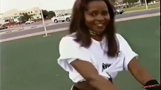 lutchiana mobulu lutchiana mobulu qwassas