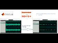 How to design a filter K-means Average Filter using MATLAB to reduce noise in an file Lec-3