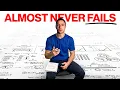 I Studied 1 000 Solo Developers Who Got Rich Here s the Pattern
