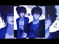 ⁺◟Vitamina - Jombriel, DFZM (Speed Up) ☆