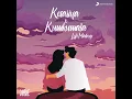 Kesariya X Kumkumala (Lofi Flip)
