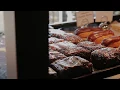 30 sec Coffee Bar Commercial