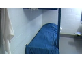 Lawsuit over death in Butler County Jail death settled