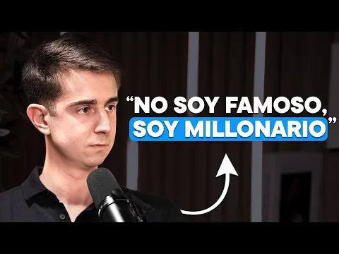 Download MP3 Así Gana $300,000 Al Mes Vendiendo 1 Producto | David Randulfe