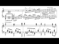 Liszt: Années de pèlerinage, Year 1 - Switzerland, S.160 (Pace, Piemontesi)