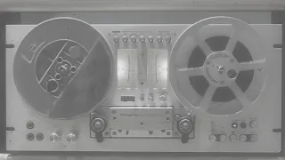 whisky and soda roberto delgado srimulat