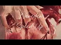 Motive - Nereden (Speed-Up)