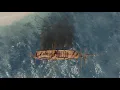 CryEngine 5 6 5 - Vessel Test 4