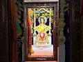 Download Lagu braj me nand ghar lala jayo hai #krishna #love #radhakrishnan #radha #motivational #krishna birth