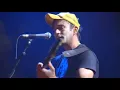 Sufjan Stevens - Should Have Known Better (Live)