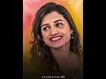 Download Lagu Dekh tuni Bay ko Kashi Nachi Rayni@Dj vaibhav in the mix @Anjana Barlekar \u0026 Warrior Surya