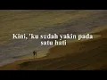 The Lantis - Bunga Maaf, Tak Lagi Sama (Lirik) Batas Senja, Ahmad, Rio Clappy |Mix Lirik