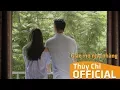 Download Lagu Giấc Mơ Nhẹ Nhàng (Ngược Chiều Nước Mắt OST) | Thùy Chi ft. Minh Vương M4U | MV Lyric