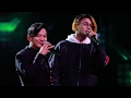 Download Lagu Raju Lama \u0026 Sanish Shrestha \