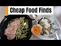12 Steak Night at a GROCERY STORE Hy-Vee Shocked Me