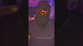  شكرا علي الاوجاع  بازوكه الاوردني  حالات واتس  اكسبلور دندنها