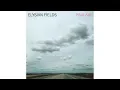 Elysian Fields - Beyond the Horizon