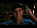 Cast of High School Musical: The Musical: The Series - You Ain't Seen Nothin' (HSMTMTS | Disney+)
