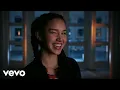 Download Lagu Cast of High School Musical: The Musical: The Series - You Ain't Seen Nothin' (HSMTMTS | Disney+)